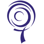 feministcenter.org-logo