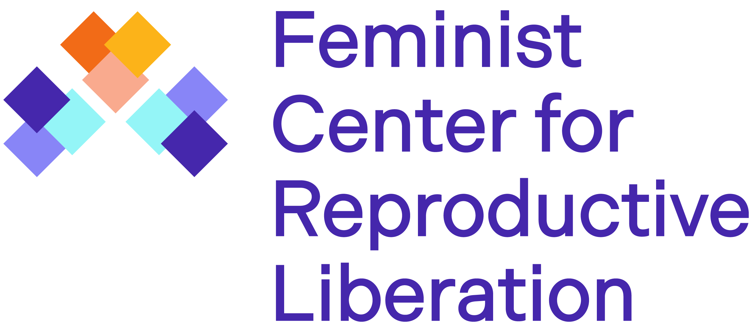 feministcenter.org