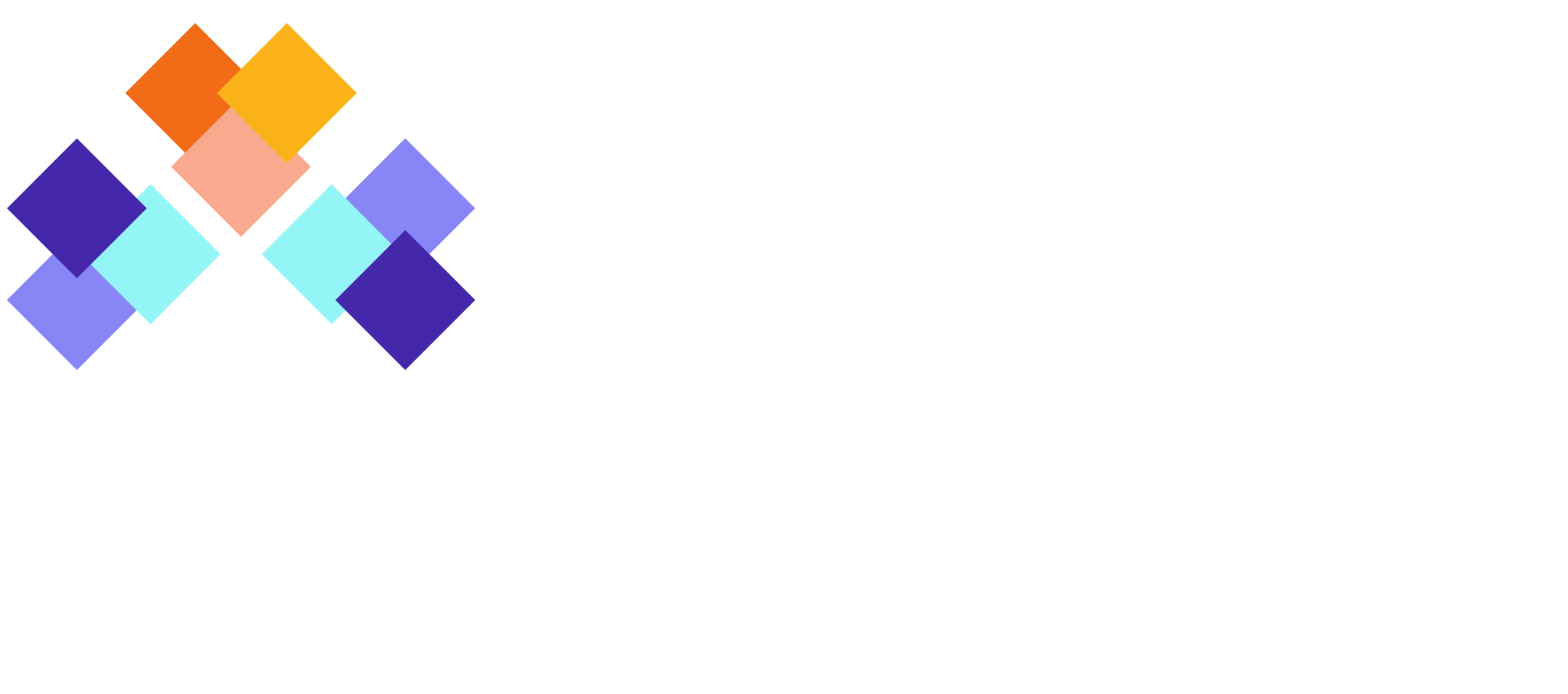 Feminist Center for Reproductive Liberation clinic