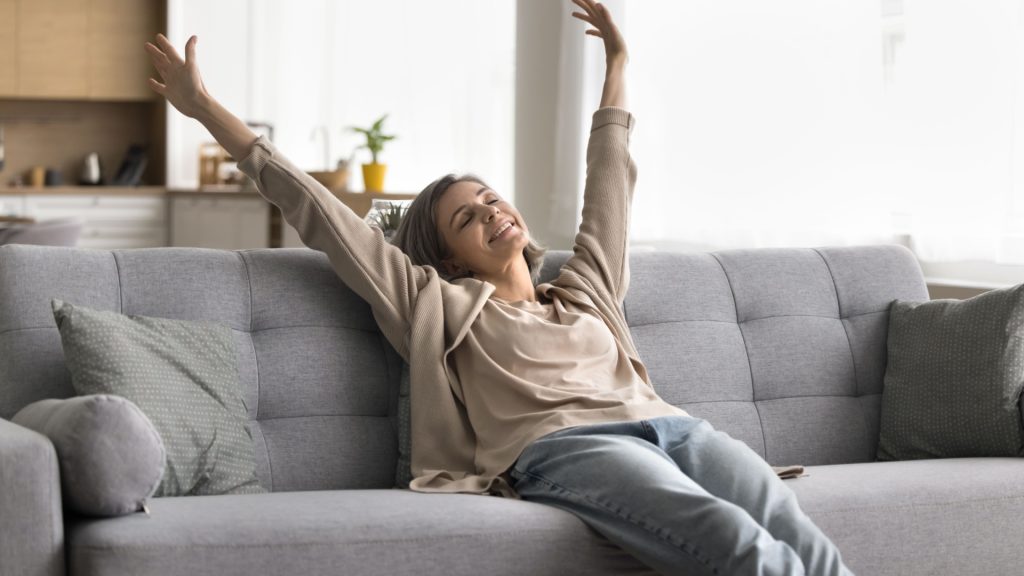 Menopause Treatments in Peachtree Corners, GA | Feminist Center for Reproductive Liberation