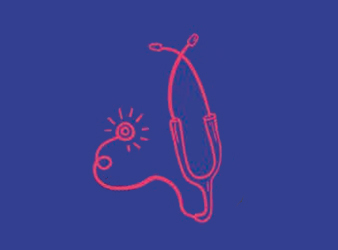 Abortion & Gynecological Care