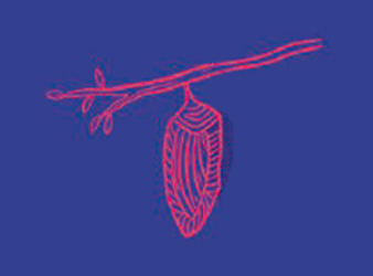 Refugee Women's Health Project & Chrysalis Project