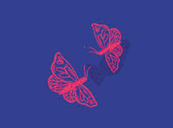Trans Health Initiative
