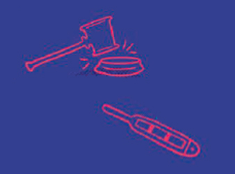 PLAINTIFF in CHALLENGE against ACA STATE MARKETPLACE MEDICAID expansion for PREGNANT PEOPLE