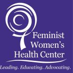 Feminist Women's Health Center